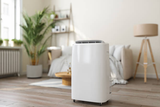 Best Emergency HVAC Services in Cache, OK